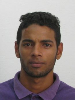 Adrian Zayas Gonzáles.jpeg