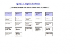 Afinidad.JPG