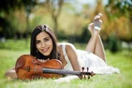 Ana maria valderrama.jpg