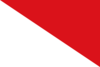 Bandera de San Fulgencio