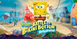 Bob-Esponja-Batalla-por-Fondo.jpg