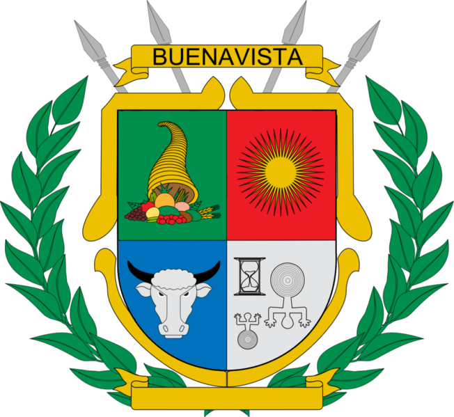 Archivo:Buenavista boyaca escudo.png