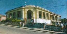 C 5 de Abril.jpg