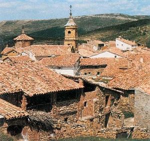 Cañizar del Olivar (Teruel).jpg