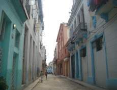 Calle Velasco.jpg