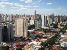 Campo grande.jpg