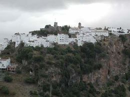 Casares.jpg