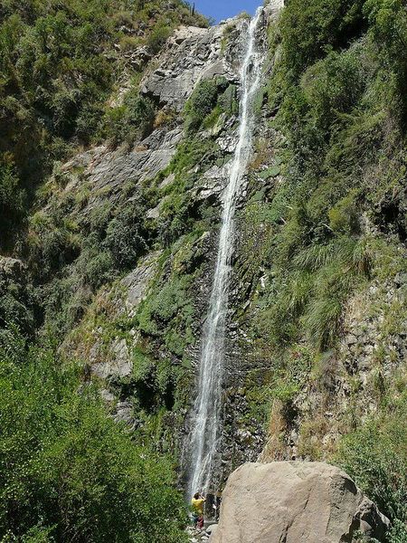 Archivo:Cascada de Las Animas.jpg