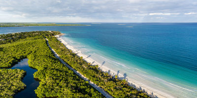 Cayo Ensenachos 004.jpg