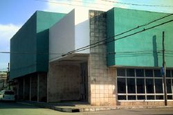 Cine-Sagua.JPG