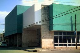 Cine-Sagua.JPG