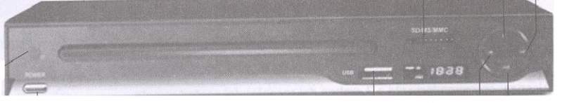 Archivo:DVD AV Link.jpg