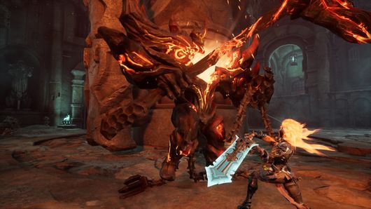Darksiders III ab.jpg