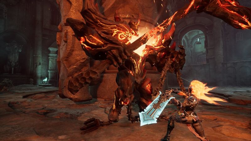 Archivo:Darksiders III ab.jpg