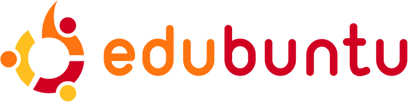 Archivo:Edubuntu.png