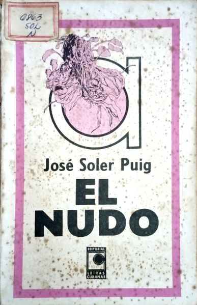 Archivo:El nudo-Jose Soler Puig.jpg