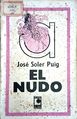 El nudo-Jose Soler Puig.jpg