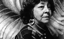 Enma reyes.jpg