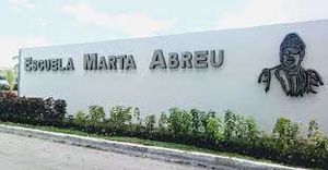Esc marta abreu.jpg
