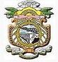 Escudo de Puerto Berrío