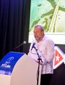 Miniatura de la versión del 19:53 3 may 2018