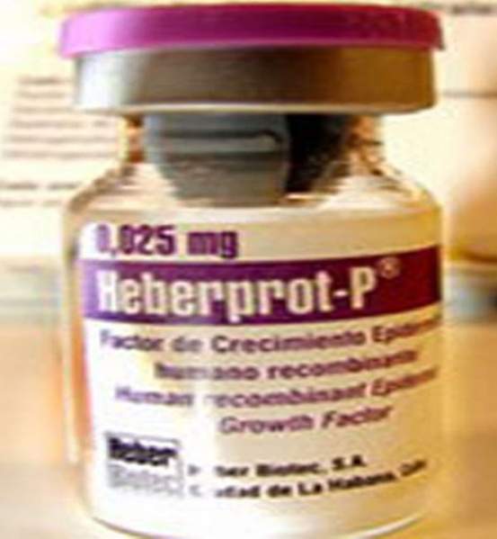 Archivo:F heberprot-p.jpg