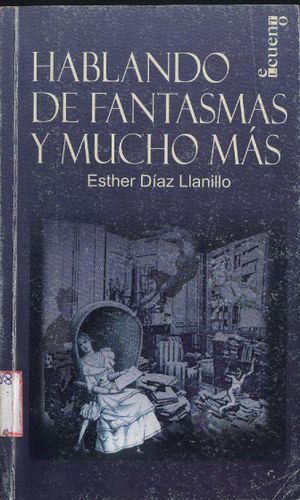 Fantasmt1.jpg