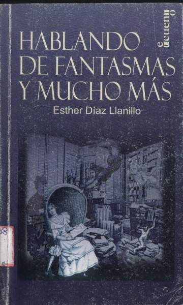 Archivo:Fantasmt1.jpg