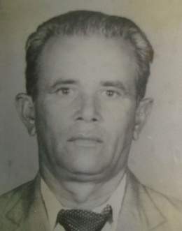 Felipe Quintero García.jpg