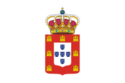 Bandera