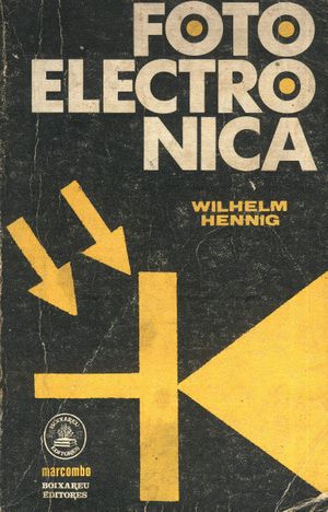 Fotoelectronica libro.jpg