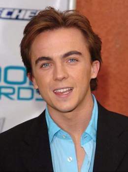 Frankiemuniz.jpg