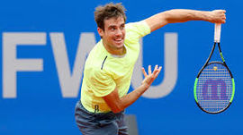 Guido Pella44.jpg