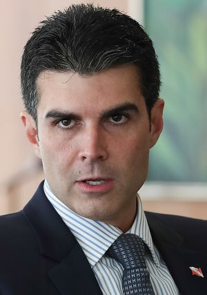 Helder Barbalho.jpg