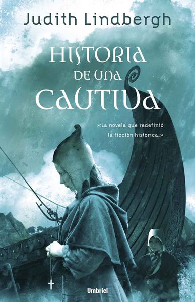 Archivo:Historia de una cautiva.jpg