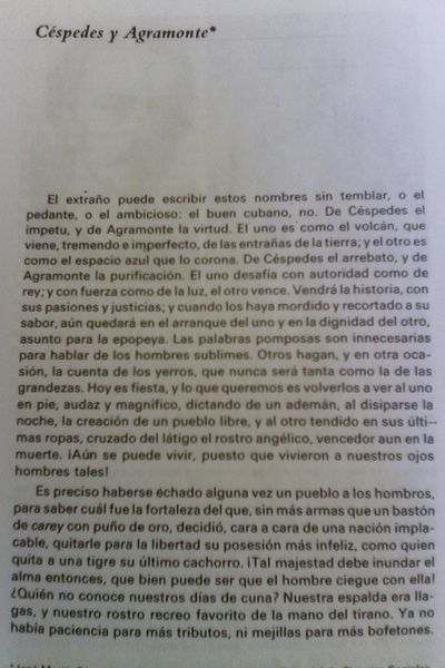 Archivo:IMG 20200712 125216.jpg