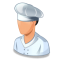 Icon-chef.png