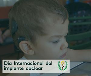 Implante cloquear.jpg