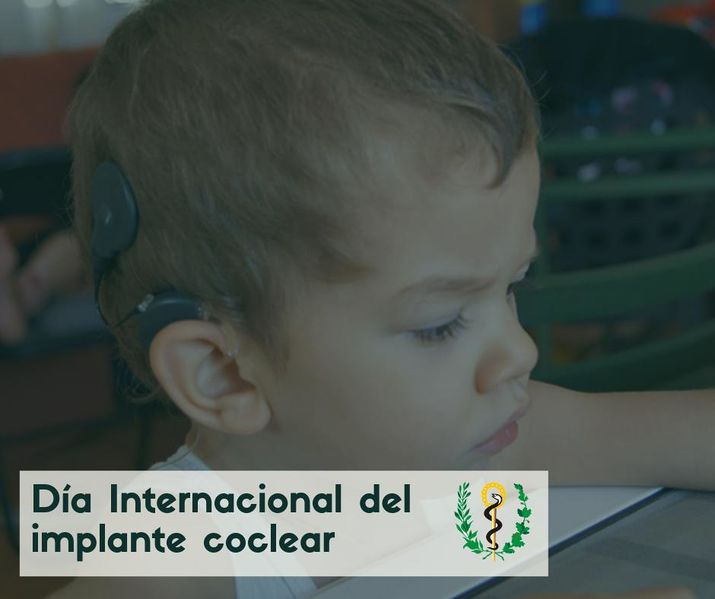 Archivo:Implante cloquear.jpg