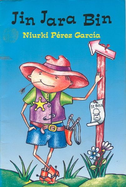 Archivo:Jin Jara Bin-Niuki Perez.jpg