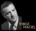 Miniatura de la versión del 08:30 2 jun 2023