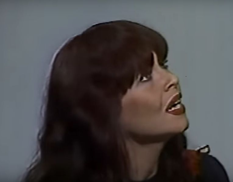 Archivo:Judith velasco.jpg
