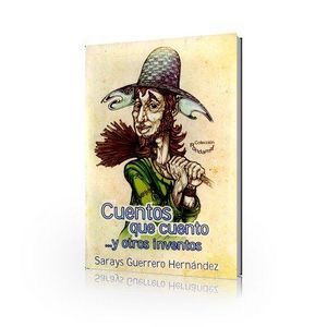 LIBRO-Cuentos-que-cuento-y-otros-inventos.jpg