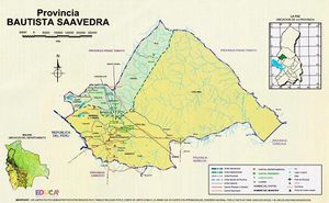 La-paz-provincia-bautista-saavedra-0116.jpg