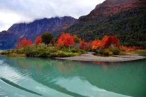 Lago fría.jpg