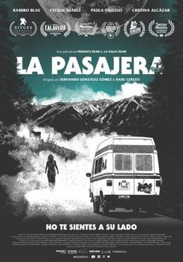 Lapasa.jpg