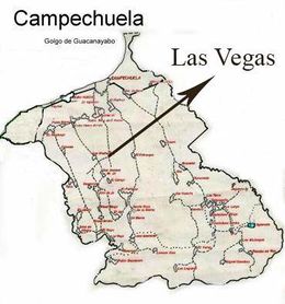 Las vegas.jpg