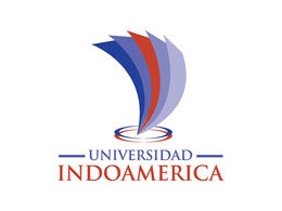 Logo Universidad Tecnológica Indoamérica.jpg