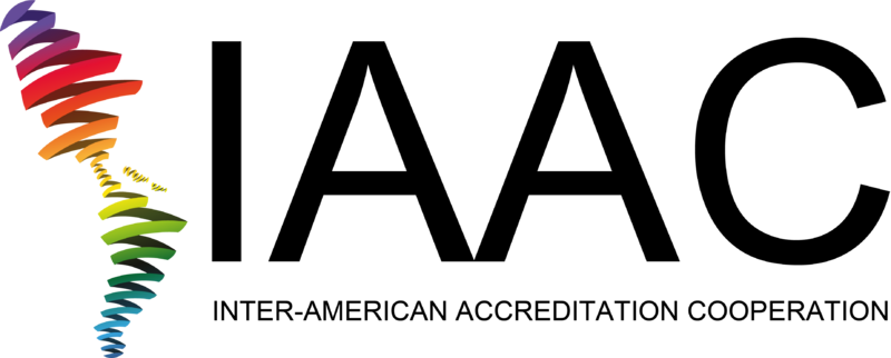 Archivo:Logo iaac.png