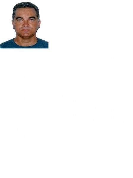 Archivo:Luis04015.jpg